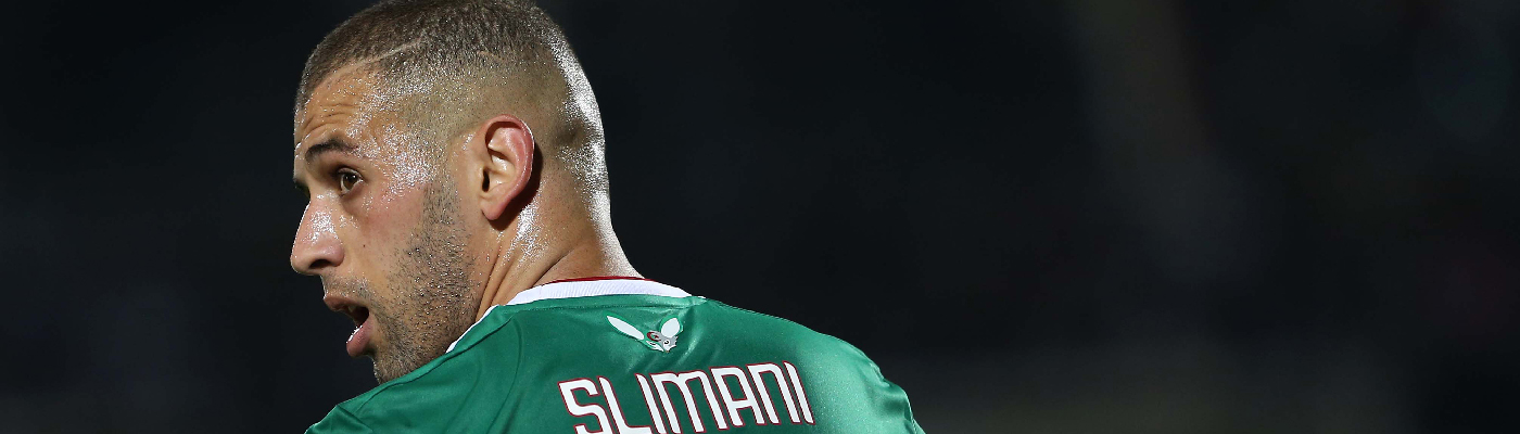 Slimani0101